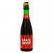 Boon Kriek MW 