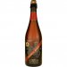 Gouden Carolus Cuvee van de Keizer Imperial Blond 25.4 oz Gouden Carolus Cuvee van de Keizer Imperial Blond 25.4 oz