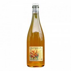 Brasserie l Brasserie l