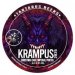 Tartarus Krampus (Keg) 