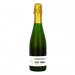 Boon Oude Geuze VAT 108 bis 