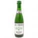 De Troch Oude Gueuze 