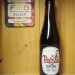 Pallas winter whisky infused 