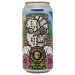 Sudden Death Brewing Co. Lush Blossom Punch Sudden Death Brewing Co. Lush Blossom Punch