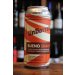 Unbarred Brewery - Bueno Shake - Milk Stout Unbarred Brewery - Bueno Shake - Milk Stout