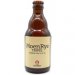 Alvinne MoenRye Tripel Alvinne MoenRye Tripel