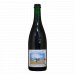 Cantillon Cantillon - Kriek - 5% - 75cl - Bte Cantillon Cantillon - Kriek - 5% - 75cl - Bte