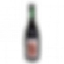 Cantillon Drogone Lambic