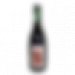 Cantillon Drogone 2019   