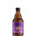 Circus Fantastic IPA 