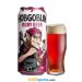 Hobgoblin Ruby 50cl 