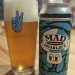 Schop Mad Charlies West Coast Ipa Schop Mad Charlies West Coast Ipa