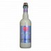 Huyghe Huyghe - Delirium Tremens - 8.5% - 75cl - Bte 