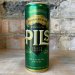 Sierra Nevada Pils 4.7% (238ml) 