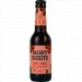Mort Subite Kriek 
