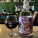 Brewlihan. Chain Reaction 
