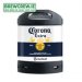Corona Extra - 4.5% ABV - 6L PerfectDraft Keg 