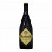 Westmalle Westmalle - Tripel - 9.5% - 75cl - Bte 