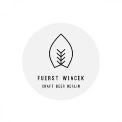 FUERST WIACEK Berlin Gosh!