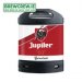Jupiler - Lager - 5.2% ABV - 6L PerfectDraft Keg 