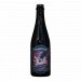 Wicked Weed Wicked Weed - Recurrant - 7.6% - 50cl - Bte Wicked Weed Wicked Weed - Recurrant - 7.6% - 50cl - Bte