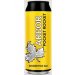Arbor Ales Pocket Rocket 
