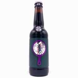 Buxton Brewery x Omnipollo - Yellow Belly Scotch Sundae - Hop Craft Beers