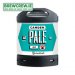 Camden Pale Ale - 4.0% ABV - 6L PerfectDraft Keg 