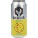 De Moersleutel Blueprints Basketball DIPA 