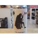 Factory Brewing  The Portrait 