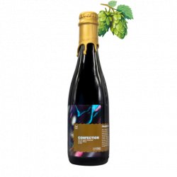 LERVIG Confection By Rackhouse