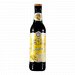 Samuel Smith's Samuel Smith's - Organic Apricot - 5.1% - 35.5cl - Bte 