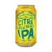 Sierra Nevada Citra Little Thing 