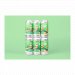 Verdant Putty DIPA 2026 