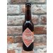 Brouwerij der Verlanghe Verraderlijk Barleywine - 33 CL 