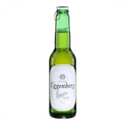 Eggenberg Hopfekoning - Cervezas Mayoreo