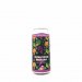 WeldWerks Brewing Co. & Other Half Brewing Co. Extra Extra Broccoli 0,473L CAN 