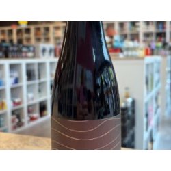 Bereta Brewing Co. MTT