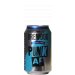 Brewdog Punk AF Alcoholvrij Blik 