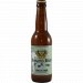 Brouwerij Het Paleisje Bernard’s Blond 