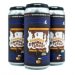Weldwerks Summer Smores Stout 16oz 4pk Cn 