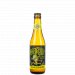 Cuvee Des Trolls 33Cl 