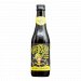Dubuisson Dubuisson - Cuvée des Trolls - 7% - 33cl - Bte Dubuisson Dubuisson - Cuvée des Trolls - 7% - 33cl - Bte