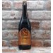 La Trappe Bockbier 2020 - 75 CL 