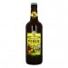 Samuel Smiths Cider °Bio° 
