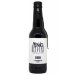 Menno Olivier Brewing Cendra Menno Olivier Brewing Cendra