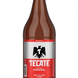 Tecate 32oz - Beer Store Australia