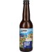 Bird Brewery Zwaan Zinnig 