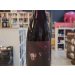 Brasserie Sir John Brewing Co.  Orlok 