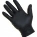 GUANTES NITRILO TALLE XL X 100 U 